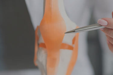 Cirurgia de lesão de ligamento: como é feita?