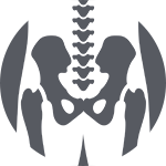 Quadril