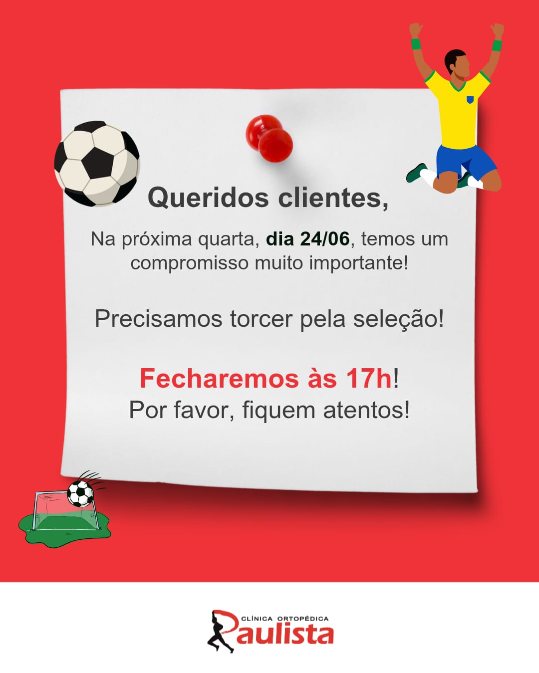 Aviso