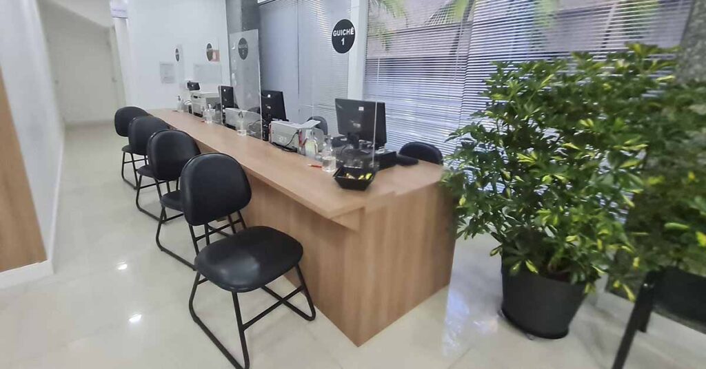 Valor da consulta com ortopedista: Entenda os Custos e Benefícios do Atendimento Especializado